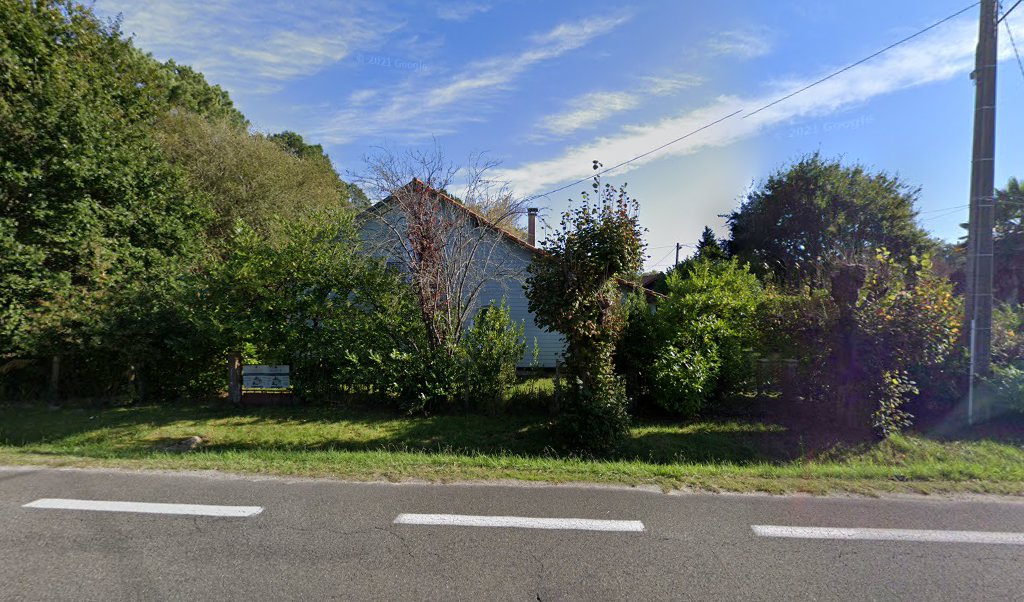 Retrouvez toutes les informations de contacts et horaires d&rsquo;ouverture pour Relais Pickup CHAI FLO situé à Leon dans le département Landes (40). Pour effectuer envoyer vos colis (colissimo, chronopost, suivi colis), une gestion bancaire (banque postal, French Bank), votre courrier [&hellip;]