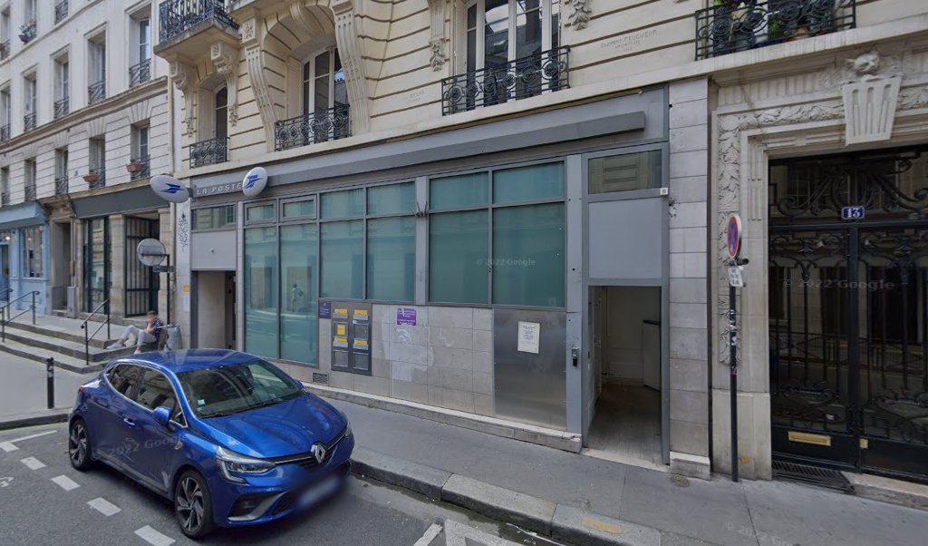 Retrouvez toutes les informations de contacts et horaires d&rsquo;ouverture pour La Poste Espace Clients Pro PARIS PANTHEON PSE situé à Paris dans le département Paris (75). Pour effectuer envoyer vos colis (colissimo, chronopost, suivi colis), une gestion bancaire (banque postal, [&hellip;]