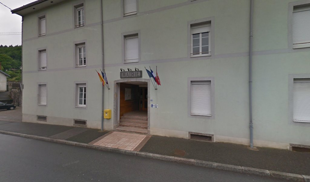 Retrouvez toutes les informations de contacts et horaires d&rsquo;ouverture pour La Poste Agence Communale ROCHESSON Mairie situé à Rochesson dans le département Vosges (88). Pour effectuer envoyer vos colis (colissimo, chronopost, suivi colis), une gestion bancaire (banque postal, French Bank), [&hellip;]