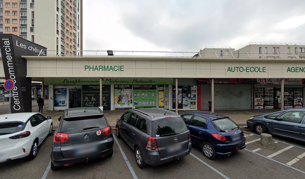 Retrouvez toutes les informations de contacts et horaires d&rsquo;ouverture pour Relais Pickup ERMONT EXO situé à Ermont dans le département Val-D&rsquo;Oise (95). Pour effectuer envoyer vos colis (colissimo, chronopost, suivi colis), une gestion bancaire (banque postal, French Bank), votre courrier [&hellip;]