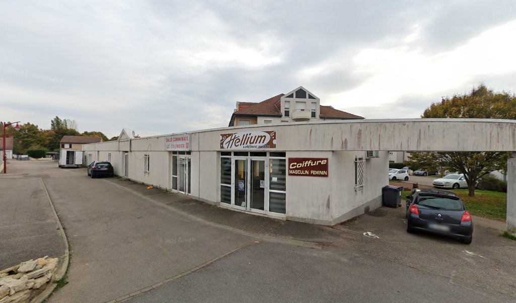 Retrouvez toutes les informations de contacts et horaires d&rsquo;ouverture pour La Poste Agence Communale SOLGNE Mairie situé à Solgne dans le département Moselle (57). Pour effectuer envoyer vos colis (colissimo, chronopost, suivi colis), une gestion bancaire (banque postal, French Bank), [&hellip;]