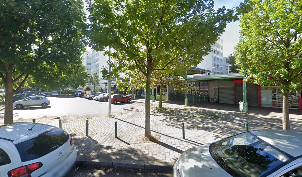 Retrouvez toutes les informations de contacts et horaires d&rsquo;ouverture pour Relais Pickup LE FOURNIL DE ROUGEMONT situé à Sevran dans le département Seine-Saint-Denis (93). Pour effectuer envoyer vos colis (colissimo, chronopost, suivi colis), une gestion bancaire (banque postal, French Bank), [&hellip;]