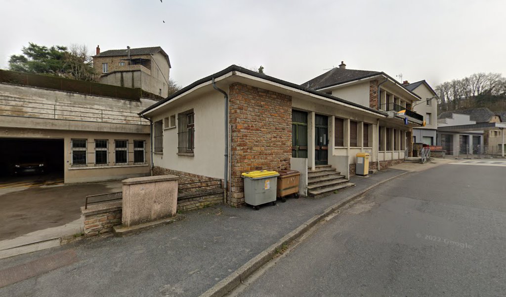 Retrouvez toutes les informations de contacts et horaires d&rsquo;ouverture pour La Poste CASSAGNES BEGONHES situé à Cassagnes begonhes dans le département Aveyron (12). Pour effectuer envoyer vos colis (colissimo, chronopost, suivi colis), une gestion bancaire (banque postal, French Bank), votre [&hellip;]