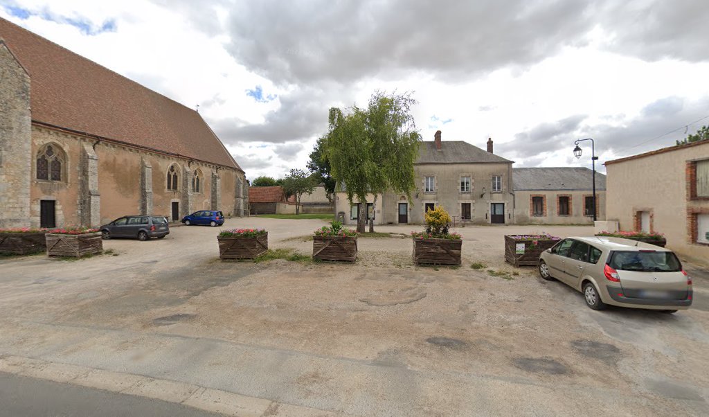 Retrouvez toutes les informations de contacts et horaires d&rsquo;ouverture pour La Poste Agence Communale PRUNAY LE GILLON Mairie situé à Prunay le gillon dans le département Eure-et-Loir (28). Pour effectuer envoyer vos colis (colissimo, chronopost, suivi colis), une gestion bancaire [&hellip;]