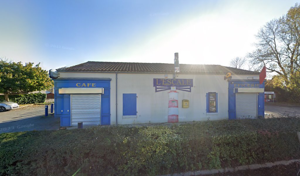 Retrouvez toutes les informations de contacts et horaires d&rsquo;ouverture pour La Poste Relais ST FELIX Buraliste situé à St felix dans le département Charente-Maritime (17). Pour effectuer envoyer vos colis (colissimo, chronopost, suivi colis), une gestion bancaire (banque postal, French [&hellip;]