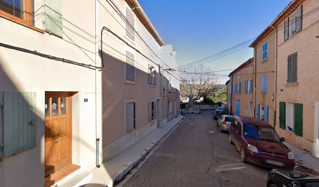 Retrouvez toutes les informations de contacts et horaires d&rsquo;ouverture pour La Poste Agence Communale POURRIERES Mairie situé à Pourrieres dans le département Var (83). Pour effectuer envoyer vos colis (colissimo, chronopost, suivi colis), une gestion bancaire (banque postal, French Bank), [&hellip;]