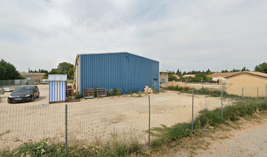 Retrouvez toutes les informations de contacts et horaires d&rsquo;ouverture pour Relais Pickup CANIS LAND situé à L isle sur sorgue dans le département Vaucluse (84). Pour effectuer envoyer vos colis (colissimo, chronopost, suivi colis), une gestion bancaire (banque postal, French [&hellip;]