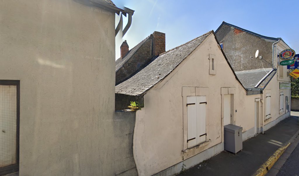 Retrouvez toutes les informations de contacts et horaires d&rsquo;ouverture pour Relais Pickup O PTIT BONHEUR situé à Beaulieu sur layon dans le département Maine-et-Loire (49). Pour effectuer envoyer vos colis (colissimo, chronopost, suivi colis), une gestion bancaire (banque postal, French [&hellip;]