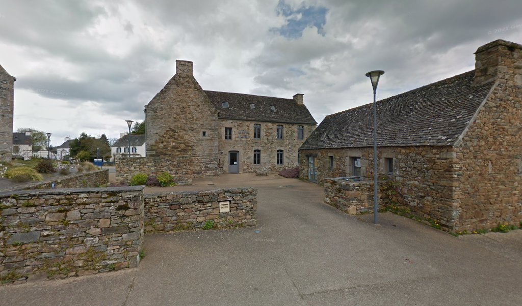 Retrouvez toutes les informations de contacts et horaires d&rsquo;ouverture pour La Poste Agence Communale GUIMAEC Mairie situé à Guimaec dans le département Finistère (29). Pour effectuer envoyer vos colis (colissimo, chronopost, suivi colis), une gestion bancaire (banque postal, French Bank), [&hellip;]