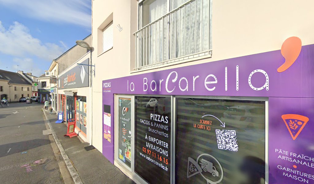 Retrouvez toutes les informations de contacts et horaires d&rsquo;ouverture pour Relais Pickup COCCIMARKET situé à Locmiquelic dans le département Morbihan (56). Pour effectuer envoyer vos colis (colissimo, chronopost, suivi colis), une gestion bancaire (banque postal, French Bank), votre courrier (suivi [&hellip;]