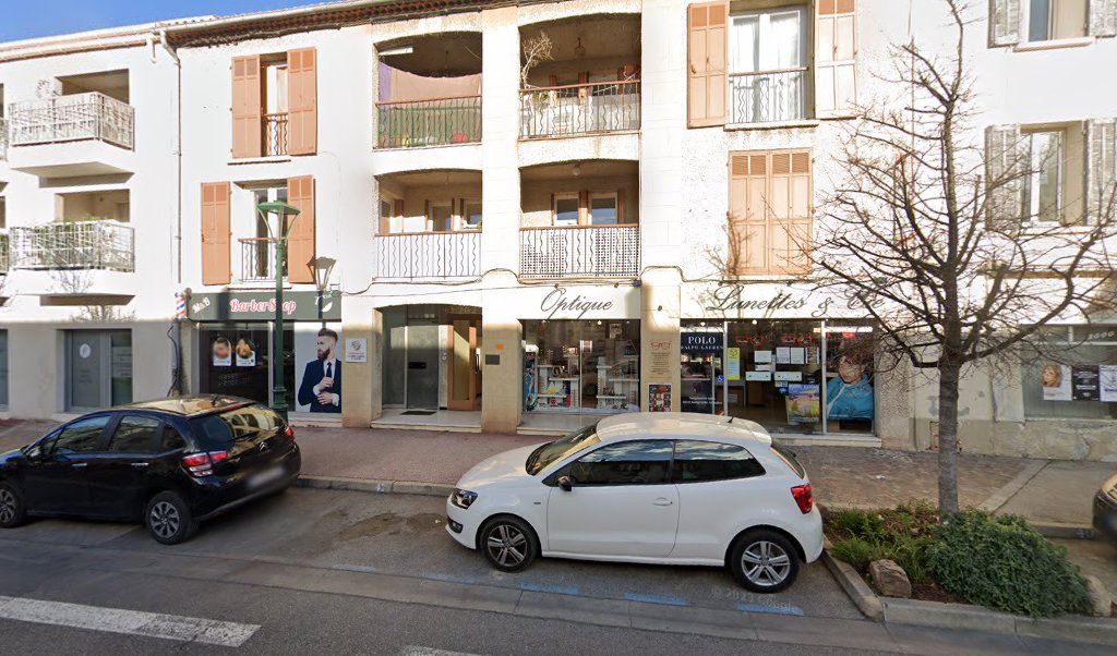 Retrouvez toutes les informations de contacts et horaires d&rsquo;ouverture pour Relais Pickup LUNETTES ET CIE situé à La garde dans le département Var (83). Pour effectuer envoyer vos colis (colissimo, chronopost, suivi colis), une gestion bancaire (banque postal, French Bank), [&hellip;]