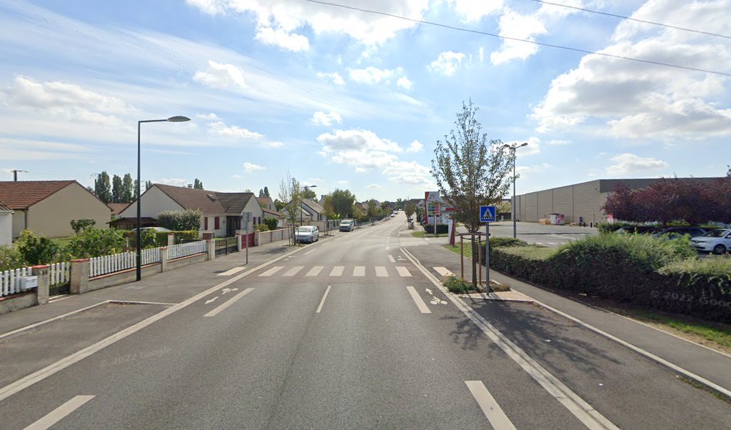 Retrouvez toutes les informations de contacts et horaires d&rsquo;ouverture pour Relais Pickup LA GAZETTE situé à Saran dans le département Loiret (45). Pour effectuer envoyer vos colis (colissimo, chronopost, suivi colis), une gestion bancaire (banque postal, French Bank), votre courrier [&hellip;]