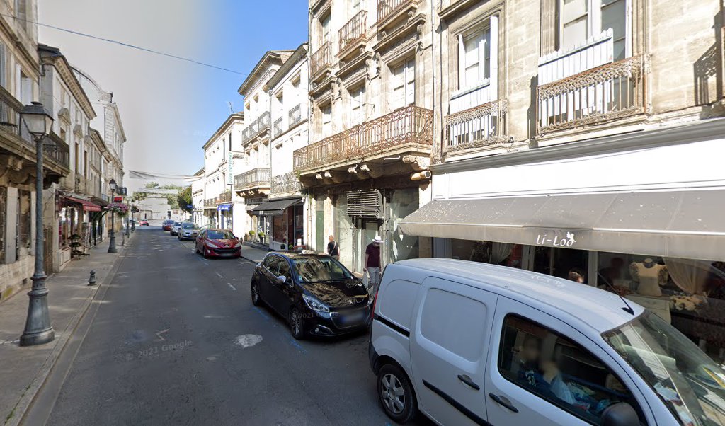 Retrouvez toutes les informations de contacts et horaires d&rsquo;ouverture pour Relais Pickup O PRESSING situé à Ste foy la grande dans le département Gironde (33). Pour effectuer envoyer vos colis (colissimo, chronopost, suivi colis), une gestion bancaire (banque postal, French [&hellip;]