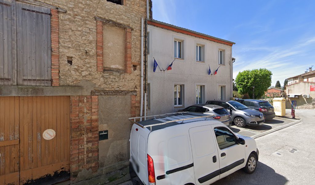 Retrouvez toutes les informations de contacts et horaires d&rsquo;ouverture pour La Poste Agence Communale LASBORDES Mairie situé à Lasbordes dans le département Aude (11). Pour effectuer envoyer vos colis (colissimo, chronopost, suivi colis), une gestion bancaire (banque postal, French Bank), [&hellip;]
