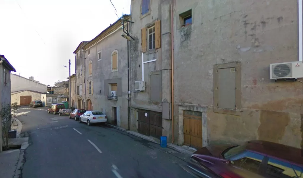 Retrouvez toutes les informations de contacts et horaires d&rsquo;ouverture pour Relais Pickup MERCERIE CHABBERT situé à Cazouls les beziers dans le département Hérault (34). Pour effectuer envoyer vos colis (colissimo, chronopost, suivi colis), une gestion bancaire (banque postal, French Bank), [&hellip;]