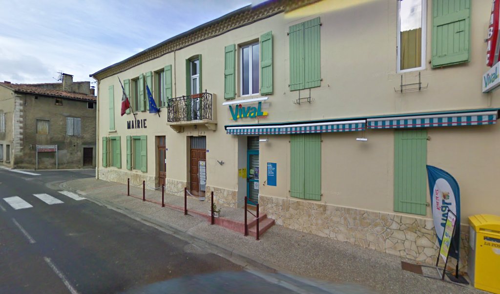 Retrouvez toutes les informations de contacts et horaires d&rsquo;ouverture pour La Poste Relais STE COLOMBE SUR L HERS Buraliste situé à Ste colombe sur l hers dans le département Aude (11). Pour effectuer envoyer vos colis (colissimo, chronopost, suivi colis), [&hellip;]