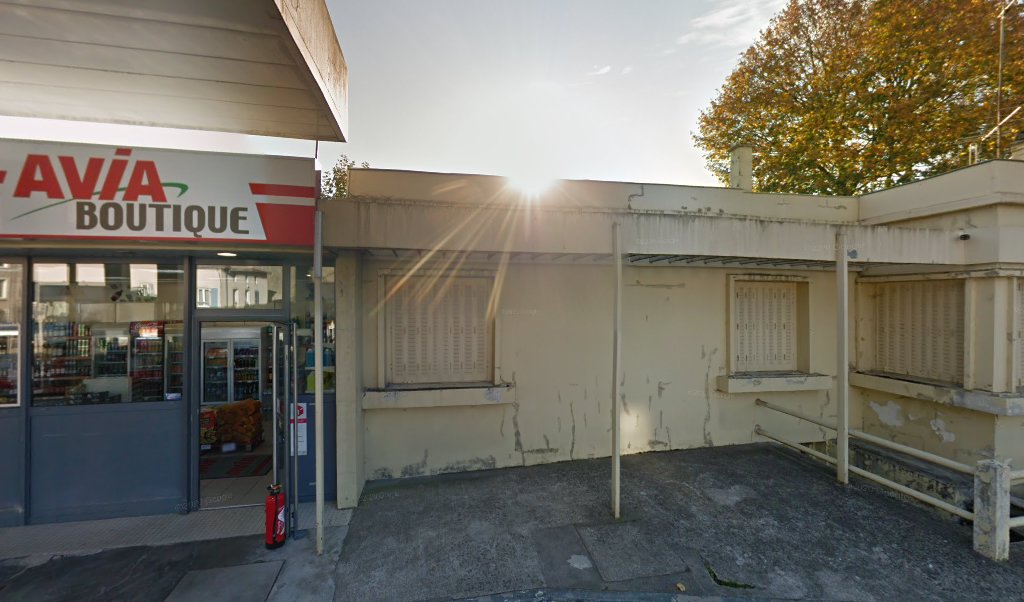 Retrouvez toutes les informations de contacts et horaires d&rsquo;ouverture pour Relais Pickup BMCV SARL AVIA situé à Toul dans le département Meurthe-et-Moselle (54). Pour effectuer envoyer vos colis (colissimo, chronopost, suivi colis), une gestion bancaire (banque postal, French Bank), votre [&hellip;]