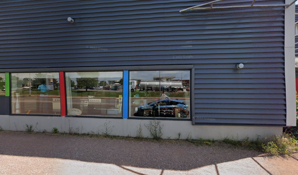 Retrouvez toutes les informations de contacts et horaires d&rsquo;ouverture pour Relais Pickup MAISON HOTELIERE situé à Dijon dans le département Côte-d&rsquo;Or (21). Pour effectuer envoyer vos colis (colissimo, chronopost, suivi colis), une gestion bancaire (banque postal, French Bank), votre courrier [&hellip;]