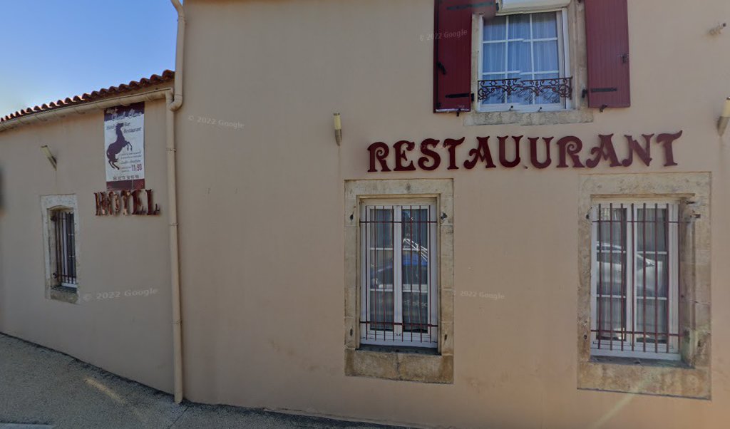 Retrouvez toutes les informations de contacts et horaires d&rsquo;ouverture pour Relais Pickup AUBERGE DU CHEVAL BLANC situé à Nalliers dans le département Vendée (85). Pour effectuer envoyer vos colis (colissimo, chronopost, suivi colis), une gestion bancaire (banque postal, French Bank), [&hellip;]