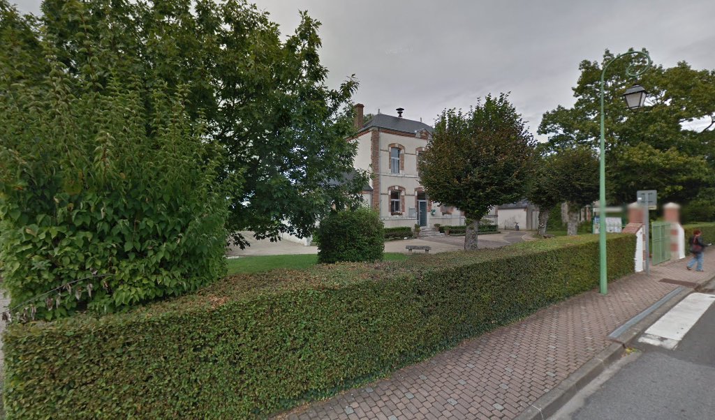 Retrouvez toutes les informations de contacts et horaires d&rsquo;ouverture pour La Poste Agence Communale ARDON Mairie situé à Ardon dans le département Loiret (45). Pour effectuer envoyer vos colis (colissimo, chronopost, suivi colis), une gestion bancaire (banque postal, French Bank), [&hellip;]