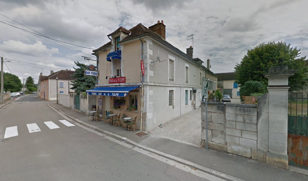 Retrouvez toutes les informations de contacts et horaires d&rsquo;ouverture pour Relais Pickup BAR TABAC LA TULIPE situé à Augy dans le département Yonne (89). Pour effectuer envoyer vos colis (colissimo, chronopost, suivi colis), une gestion bancaire (banque postal, French Bank), [&hellip;]