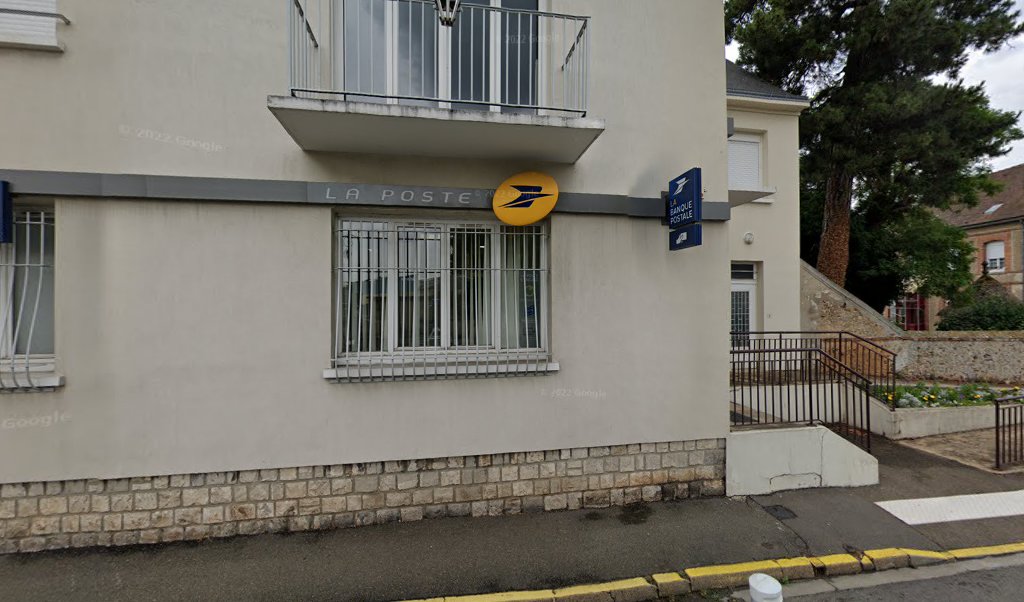 Retrouvez toutes les informations de contacts et horaires d&rsquo;ouverture pour La Poste CHATEAUNEUF EN THYMERAIS situé à Chateauneuf en thymerais dans le département Eure-et-Loir (28). Pour effectuer envoyer vos colis (colissimo, chronopost, suivi colis), une gestion bancaire (banque postal, French [&hellip;]