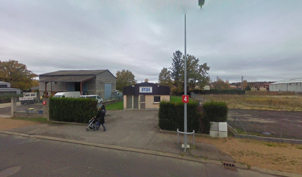 Retrouvez toutes les informations de contacts et horaires d&rsquo;ouverture pour Relais Pickup CPA AUTOMOBILE situé à Thiers dans le département Puy-de-Dôme (63). Pour effectuer envoyer vos colis (colissimo, chronopost, suivi colis), une gestion bancaire (banque postal, French Bank), votre courrier [&hellip;]