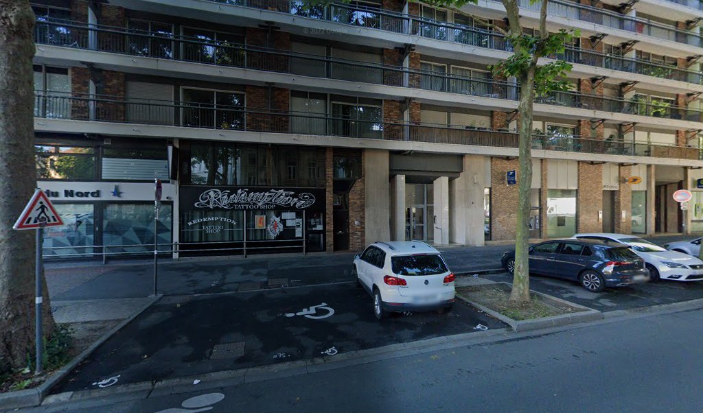 Retrouvez toutes les informations de contacts et horaires d&rsquo;ouverture pour La Poste LILLE PLACE CORMONTAIGNE situé à Lille dans le département Nord (59). Pour effectuer envoyer vos colis (colissimo, chronopost, suivi colis), une gestion bancaire (banque postal, French Bank), votre [&hellip;]