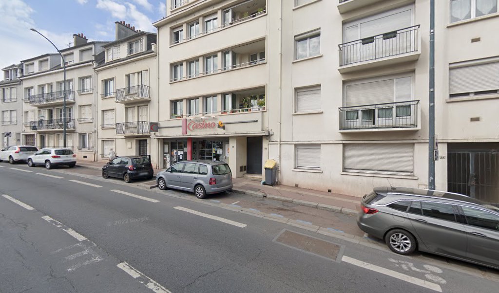 Retrouvez toutes les informations de contacts et horaires d&rsquo;ouverture pour La Poste Relais PETIT CASINO LPRU situé à Caen dans le département Calvados (14). Pour effectuer envoyer vos colis (colissimo, chronopost, suivi colis), une gestion bancaire (banque postal, French Bank), [&hellip;]