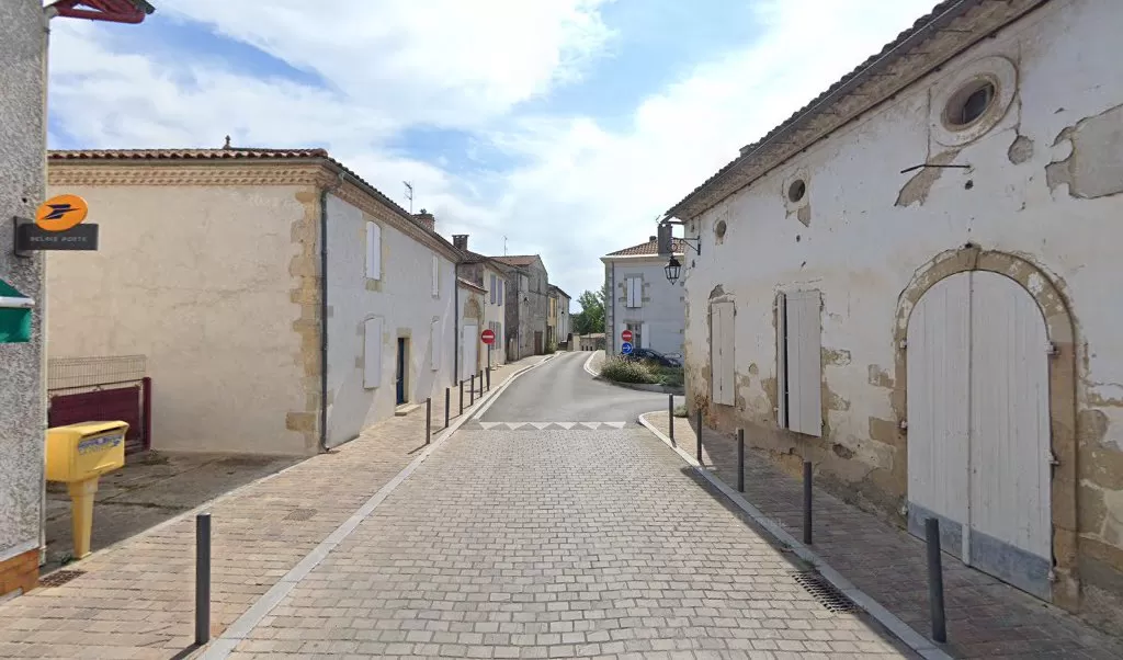 Retrouvez toutes les informations de contacts et horaires d&rsquo;ouverture pour Relais Pickup EPICERIE CHEZ LULU situé à Hure dans le département Gironde (33). Pour effectuer envoyer vos colis (colissimo, chronopost, suivi colis), une gestion bancaire (banque postal, French Bank), votre [&hellip;]