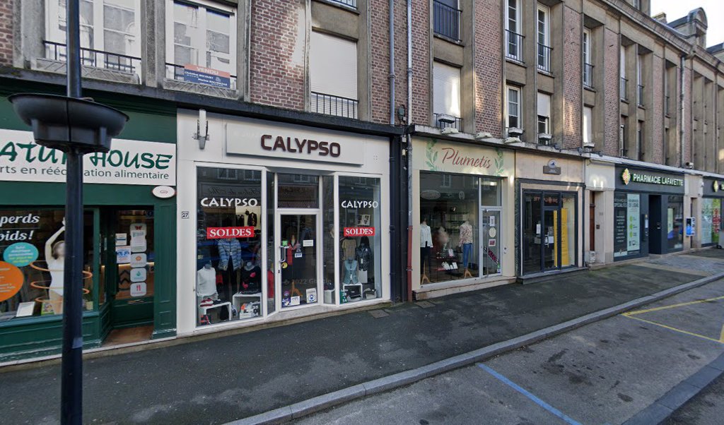 Retrouvez toutes les informations de contacts et horaires d&rsquo;ouverture pour La Poste Agence Communale ABBEVILLE Mairie situé à Abbeville dans le département Somme (80). Pour effectuer envoyer vos colis (colissimo, chronopost, suivi colis), une gestion bancaire (banque postal, French Bank), [&hellip;]