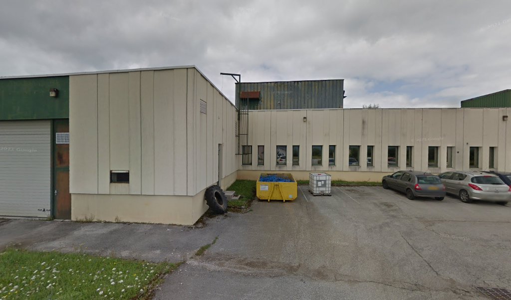 Retrouvez toutes les informations de contacts et horaires d&rsquo;ouverture pour La Poste Espace Clients Pro SAINT LAURENT EN GRANDVAUX PDC1 situé à St laurent en grandvaux dans le département Jura (39). Pour effectuer envoyer vos colis (colissimo, chronopost, suivi colis), [&hellip;]