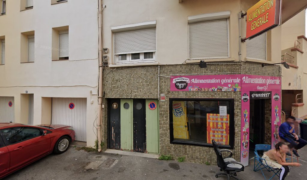 Retrouvez toutes les informations de contacts et horaires d&rsquo;ouverture pour Relais Pickup B MARKET situé à Perpignan dans le département Pyrénées-Orientales (66). Pour effectuer envoyer vos colis (colissimo, chronopost, suivi colis), une gestion bancaire (banque postal, French Bank), votre courrier [&hellip;]