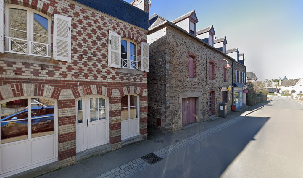 Retrouvez toutes les informations de contacts et horaires d&rsquo;ouverture pour La Poste LE MINIHIC SUR RANCE situé à Le minihic sur rance dans le département Ille-et-Vilaine (35). Pour effectuer envoyer vos colis (colissimo, chronopost, suivi colis), une gestion bancaire (banque [&hellip;]