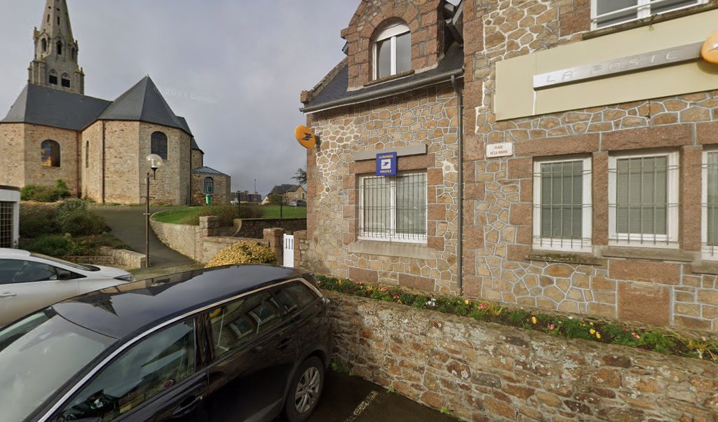 Retrouvez toutes les informations de contacts et horaires d&rsquo;ouverture pour La Poste PLOUAGAT situé à Chatelaudren plouagat dans le département Côtes d&rsquo;Armor (22). Pour effectuer envoyer vos colis (colissimo, chronopost, suivi colis), une gestion bancaire (banque postal, French Bank), votre [&hellip;]