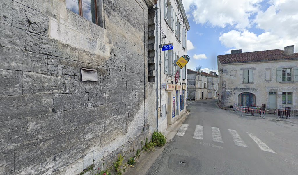 Retrouvez toutes les informations de contacts et horaires d&rsquo;ouverture pour Relais Pickup BAR TABAC PRESSE LE MARIGNY situé à La tour blanche dans le département Dordogne (24). Pour effectuer envoyer vos colis (colissimo, chronopost, suivi colis), une gestion bancaire (banque [&hellip;]