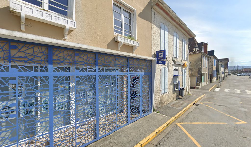 Retrouvez toutes les informations de contacts et horaires d&rsquo;ouverture pour La Poste GAN situé à Gan dans le département Pyrénées Atlantiques (64). Pour effectuer envoyer vos colis (colissimo, chronopost, suivi colis), une gestion bancaire (banque postal, French Bank), votre courrier [&hellip;]