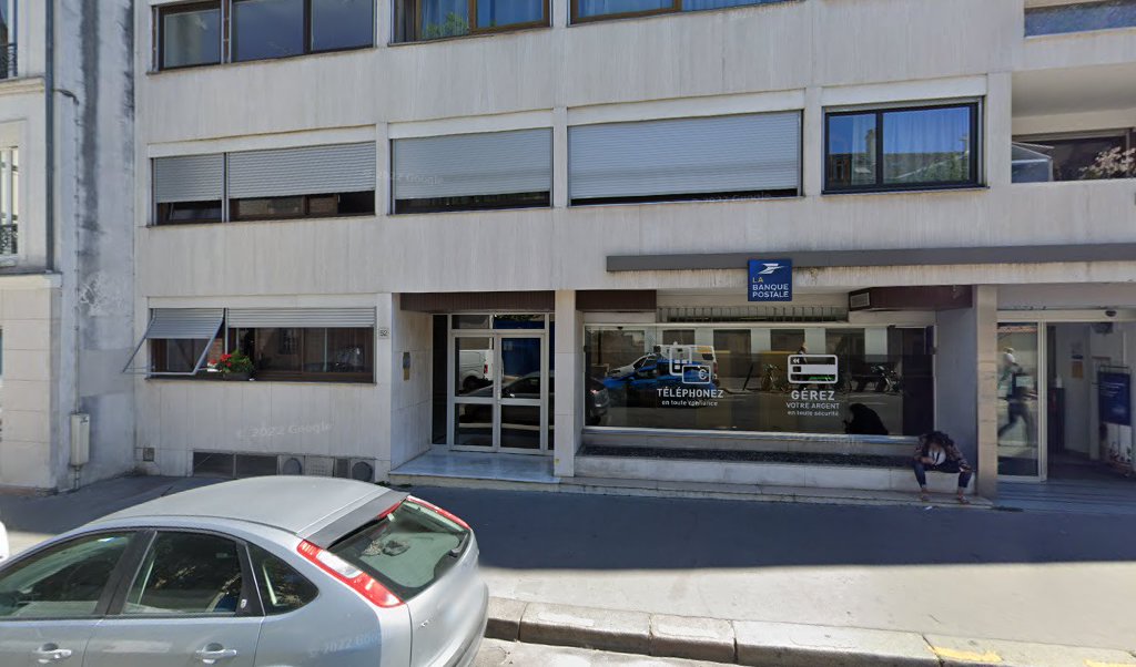 Retrouvez toutes les informations de contacts et horaires d&rsquo;ouverture pour La Poste PARIS PERNETY situé à Paris dans le département Paris (75). Pour effectuer envoyer vos colis (colissimo, chronopost, suivi colis), une gestion bancaire (banque postal, French Bank), votre courrier [&hellip;]
