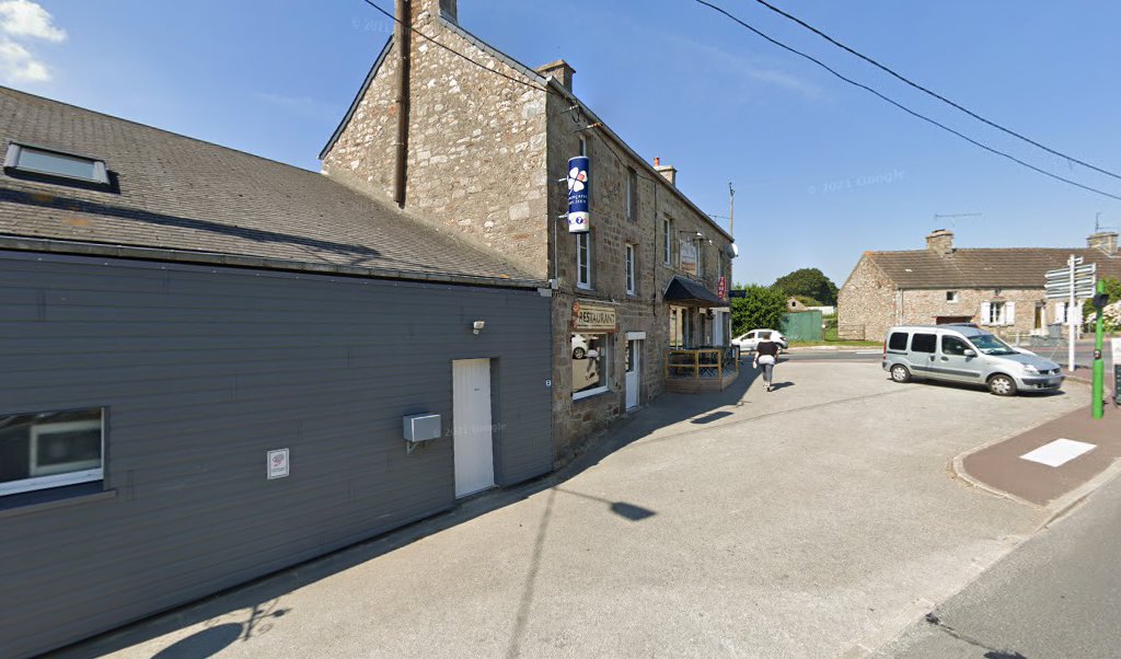 Retrouvez toutes les informations de contacts et horaires d&rsquo;ouverture pour Relais Pickup TABAC LE BOURG NEUF situé à Couville dans le département Manche (50). Pour effectuer envoyer vos colis (colissimo, chronopost, suivi colis), une gestion bancaire (banque postal, French Bank), [&hellip;]