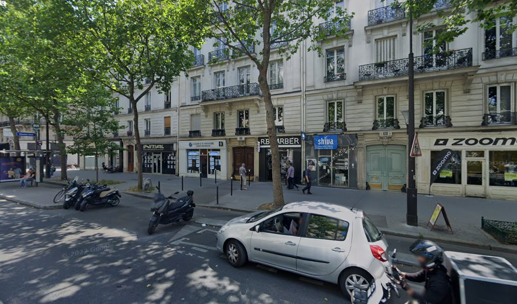 Retrouvez toutes les informations de contacts et horaires d&rsquo;ouverture pour Relais Pickup CHARLES ET REMY IMMOBILLIER situé à Paris dans le département Paris (75). Pour effectuer envoyer vos colis (colissimo, chronopost, suivi colis), une gestion bancaire (banque postal, French Bank), [&hellip;]