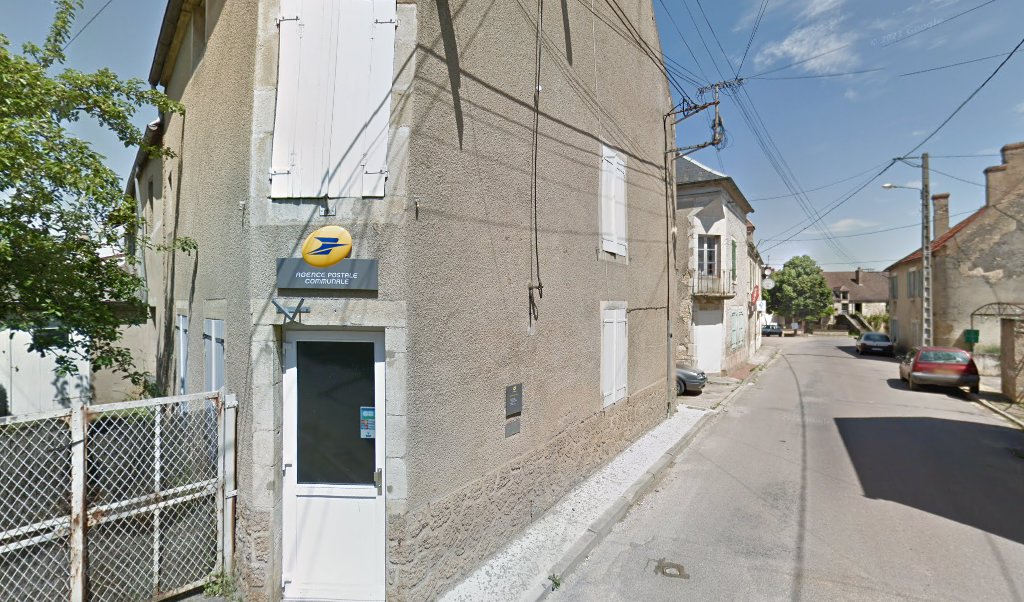Retrouvez toutes les informations de contacts et horaires d&rsquo;ouverture pour La Poste Agence Communale MONTILLOT Mairie situé à Montillot dans le département Yonne (89). Pour effectuer envoyer vos colis (colissimo, chronopost, suivi colis), une gestion bancaire (banque postal, French Bank), [&hellip;]