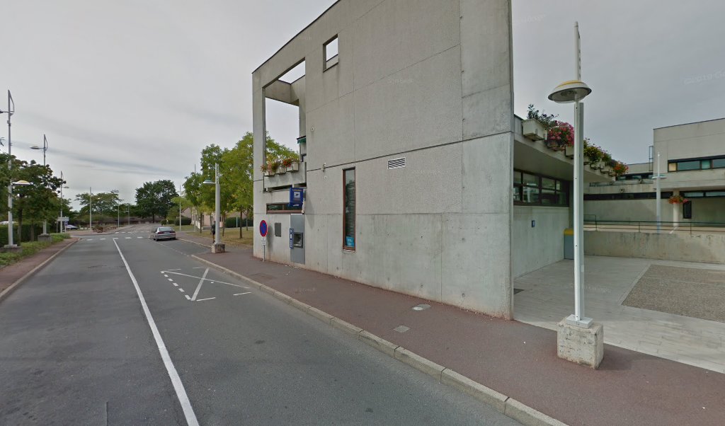 Retrouvez toutes les informations de contacts et horaires d&rsquo;ouverture pour La Poste TORCY situé à Torcy dans le département Saône-et-Loire (71). Pour effectuer envoyer vos colis (colissimo, chronopost, suivi colis), une gestion bancaire (banque postal, French Bank), votre courrier (suivi [&hellip;]