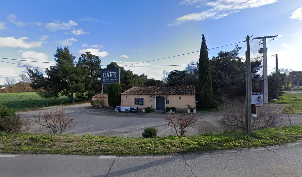 Retrouvez toutes les informations de contacts et horaires d&rsquo;ouverture pour Relais Pickup LA CAVE DU VIGNERON- LES MILLES situé à Aix en provence dans le département Bouches-du-Rhône (13). Pour effectuer envoyer vos colis (colissimo, chronopost, suivi colis), une gestion bancaire [&hellip;]