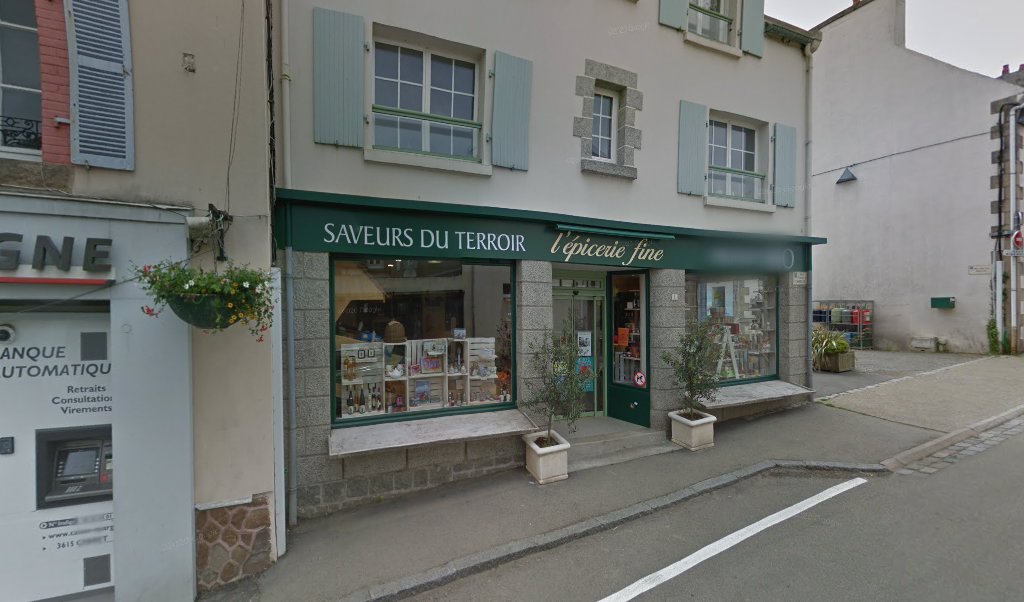 Retrouvez toutes les informations de contacts et horaires d&rsquo;ouverture pour Relais Pickup LE PANIER D OANEZ situé à Plougasnou dans le département Finistère (29). Pour effectuer envoyer vos colis (colissimo, chronopost, suivi colis), une gestion bancaire (banque postal, French Bank), [&hellip;]