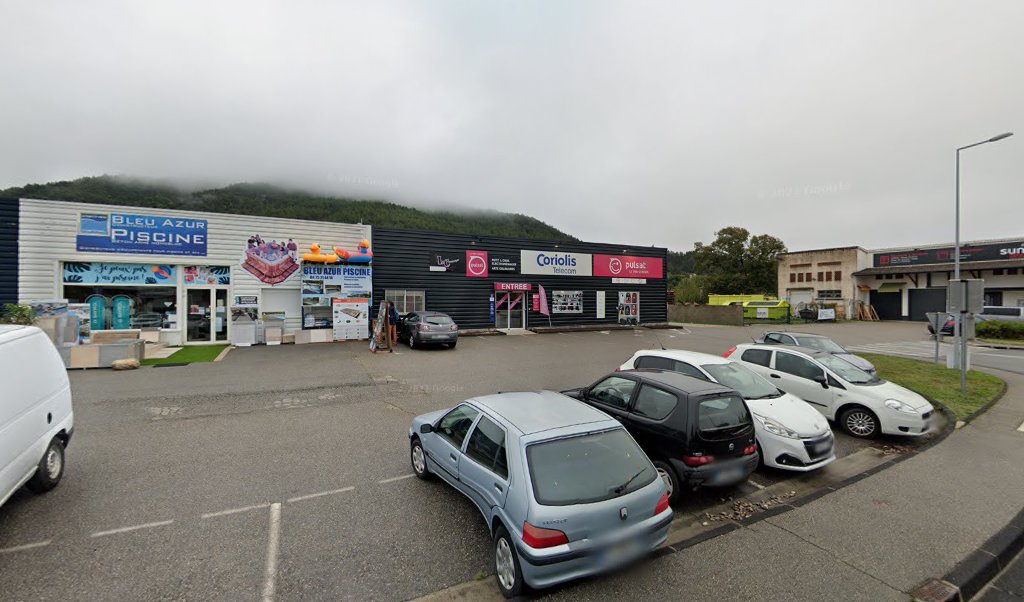 Retrouvez toutes les informations de contacts et horaires d&rsquo;ouverture pour Relais Pickup PULSAT situé à Die dans le département Drôme (26). Pour effectuer envoyer vos colis (colissimo, chronopost, suivi colis), une gestion bancaire (banque postal, French Bank), votre courrier (suivi [&hellip;]