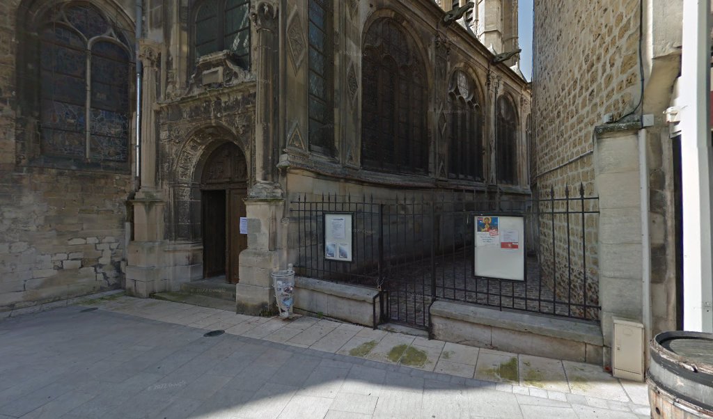 Retrouvez toutes les informations de contacts et horaires d&rsquo;ouverture pour Relais Pickup DISS situé à Pontoise dans le département Val-D&rsquo;Oise (95). Pour effectuer envoyer vos colis (colissimo, chronopost, suivi colis), une gestion bancaire (banque postal, French Bank), votre courrier (suivi [&hellip;]