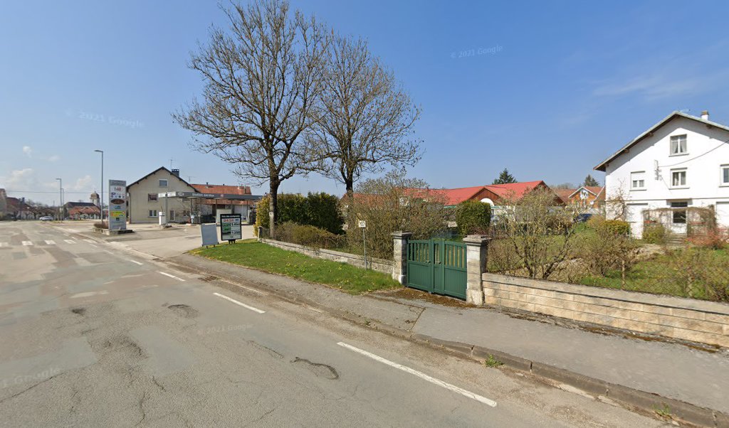 Retrouvez toutes les informations de contacts et horaires d&rsquo;ouverture pour Relais Pickup LA REVEROTTE situé à Pierrefontaine les varans dans le département Doubs (25). Pour effectuer envoyer vos colis (colissimo, chronopost, suivi colis), une gestion bancaire (banque postal, French Bank), [&hellip;]