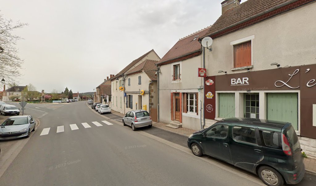 Retrouvez toutes les informations de contacts et horaires d&rsquo;ouverture pour La Poste CERILLY situé à Cerilly dans le département Allier (03). Pour effectuer envoyer vos colis (colissimo, chronopost, suivi colis), une gestion bancaire (banque postal, French Bank), votre courrier (suivi [&hellip;]
