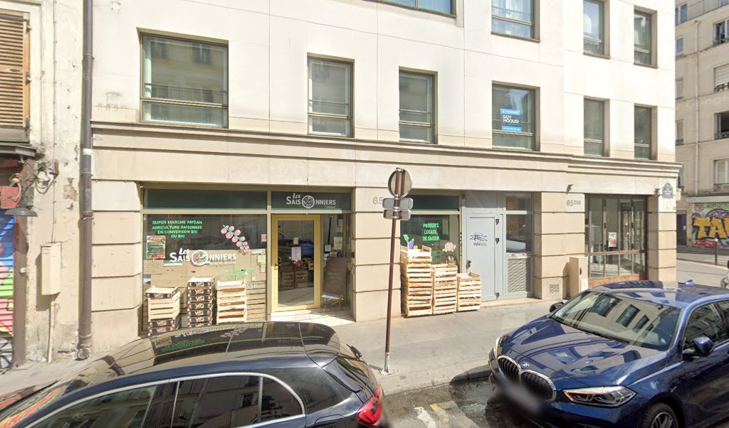 Retrouvez toutes les informations de contacts et horaires d&rsquo;ouverture pour Relais Pickup LES SAISONNIERS situé à Paris dans le département Paris (75). Pour effectuer envoyer vos colis (colissimo, chronopost, suivi colis), une gestion bancaire (banque postal, French Bank), votre courrier [&hellip;]
