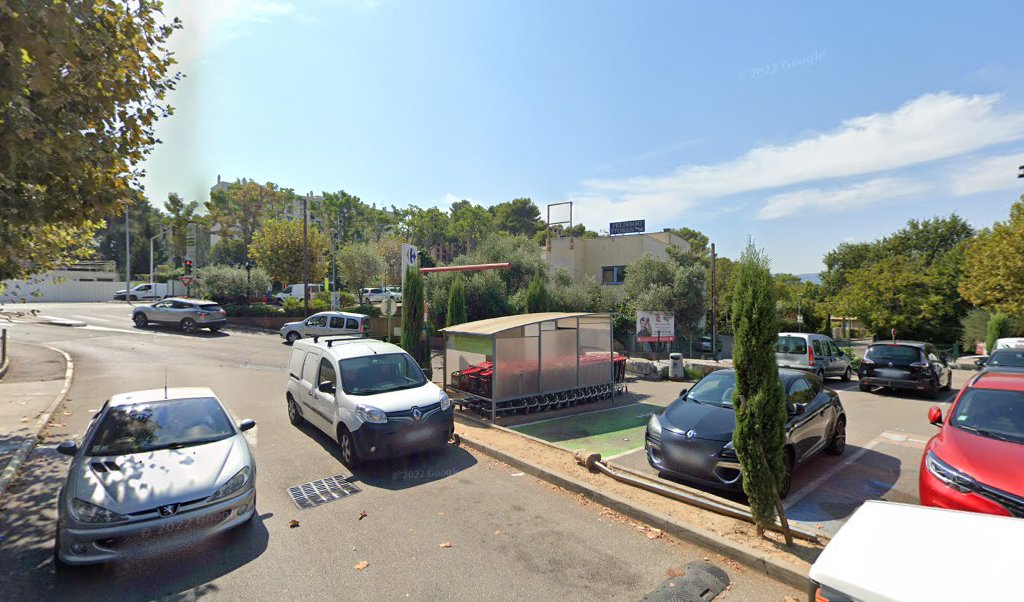 Retrouvez toutes les informations de contacts et horaires d&rsquo;ouverture pour La Poste Relais MOUGINS REFUGE CARREFOUR MARKET situé à Mougins dans le département Alpes-Maritimes (06). Pour effectuer envoyer vos colis (colissimo, chronopost, suivi colis), une gestion bancaire (banque postal, French [&hellip;]